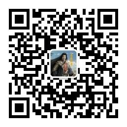 扫码或长按二维码调度公众号，赢得更多精确保举